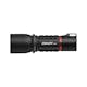 Ficklampa Coast XP6R Uppladdningsbar 400 lumen