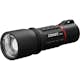 Ficklampa Coast Xp6r 400 Lumen