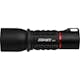 Ficklampa Coast Xp6r 400 Lumen