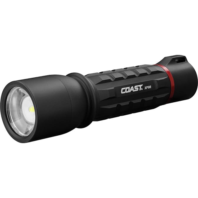 Ficklampa Coast Xp9r 1000 Lumen