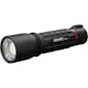 Ficklampa Coast Xp9r 1000 Lumen
