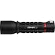 Ficklampa Coast Xp9r 1000 Lumen