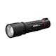 Ficklampa Coast XP9R Uppladdningsbar 1000 lumen
