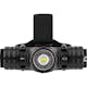 Pannlampa Coast XPH34R 2075 Lumen