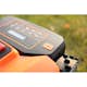 Robotgräsklippare Yardforce XPOWER 400