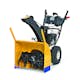 Snöslunga Cub Cadet XS2 61 SWE