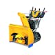 Snöslunga Cub Cadet XS3 76 TDE