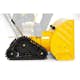 Snöslunga Cub Cadet XS3 76 TDE