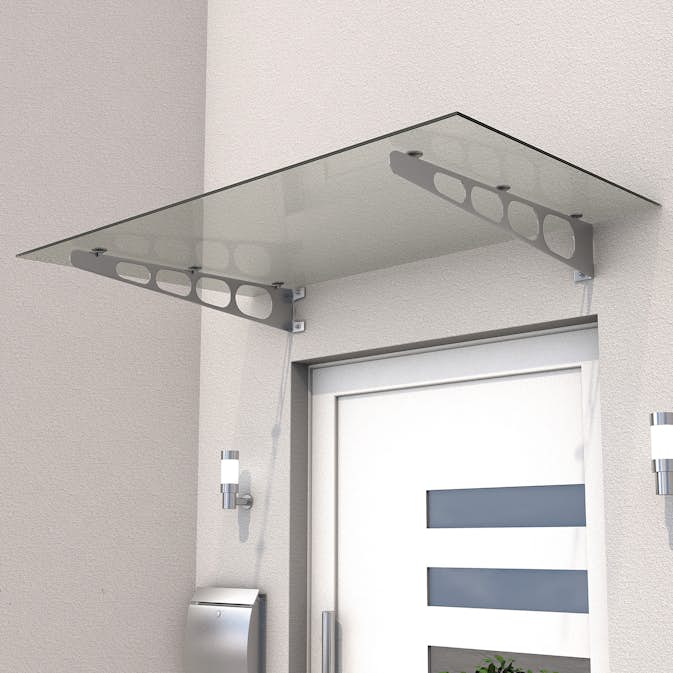 Entrétak gop Orion Glas HD/LT