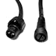 Decklight Lightson Spectrum LED 10-pack med Transformator