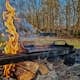 Stekhäll Royal Steel Vildhällen XXL