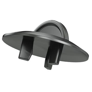 Propp Stala Y-1107