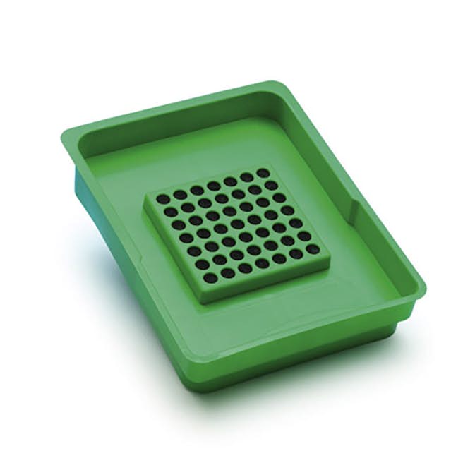 Biolock Stala Y-1240