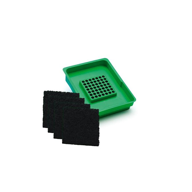 Bytesfilterpaket Stala För biolock Y-1240