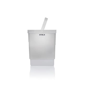 Sopkärl Stala Y-1251
