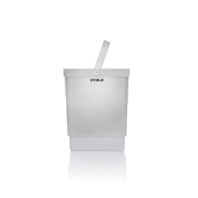 Sopkärl Stala Y-1251
