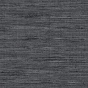 Tapet York Wallcoverings Dazzling Dimensions Y6200903