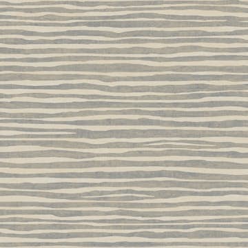 Tapet York Wallcoverings Dazzling Dimensions Y6201102