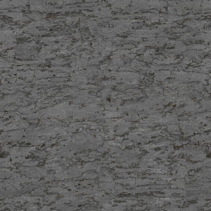 Tapet York Wallcoverings Dazzling Dimensions Y6201202