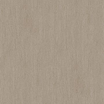 Tapet York Wallcoverings Dazzling Dimensions Y6201303