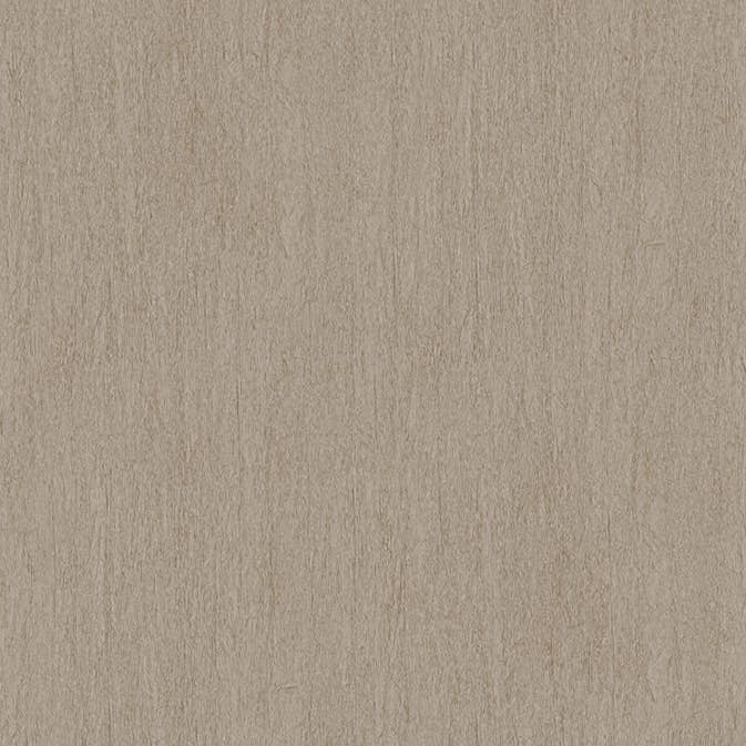 Tapet York Wallcoverings Dazzling Dimensions Y6201303