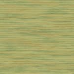 Tapet York Wallcoverings Dazzling Dimensions Y6201702