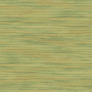 Tapet York Wallcoverings Dazzling Dimensions Y6201702