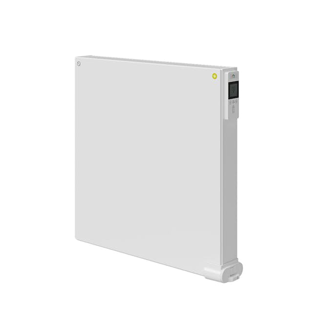 Elelement Purmo LVI Yali Parada Plus