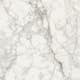 Klinker Lhådös Arabescato Marmor 60x60 cm