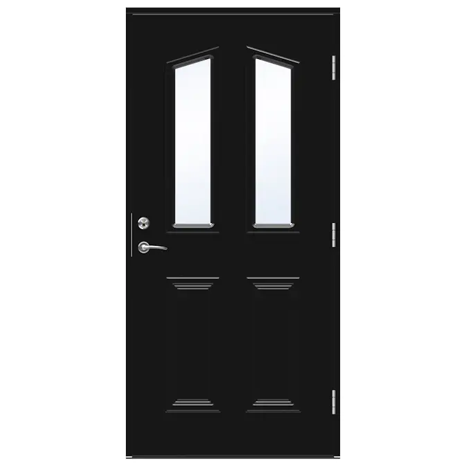 Ytterdörr Swedoor Advance-Line Classic Rossini