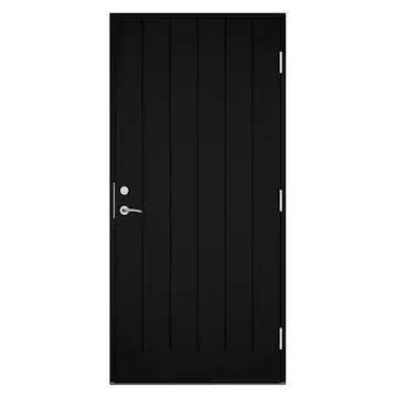 Ytterdörr Swedoor Clever-Line+ Koster