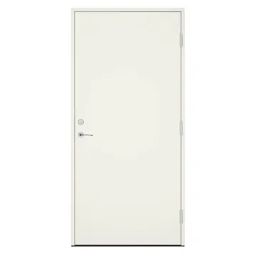 Ytterdörr Swedoor Clever-Line+ Muddus