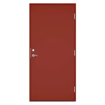 Ytterdörr Swedoor Clever-Line+ Muddus