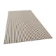 Akustikpanel Fibrotech Light Acoustic Light Oak