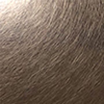 Materialfinish Tovenco  Kanal/Detalj Brons