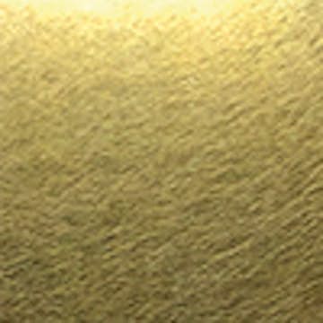 Materialfinish Tovenco Hel Kåpa Mässing