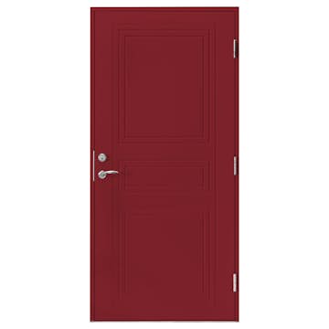 Ytterdörr Br. Johansson SY114