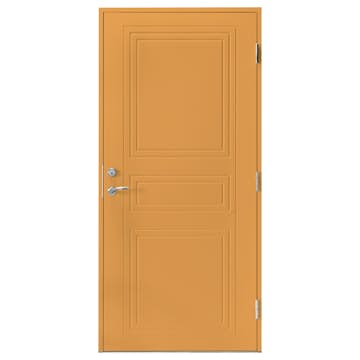 Ytterdörr Br. Johansson SY114