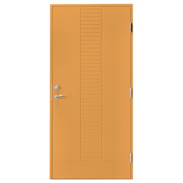 Ytterdörr Br. Johansson SY141