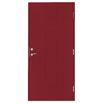 Ytterdörr Br. Johansson SY141