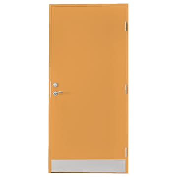 Ytterdörr Br. Johansson SY146