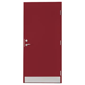 Ytterdörr Br. Johansson SY146