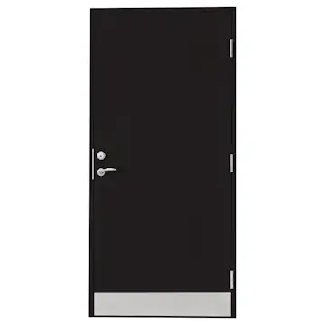 Ytterdörr Br. Johansson SY146