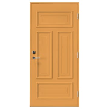 Ytterdörr Br. Johansson SY201