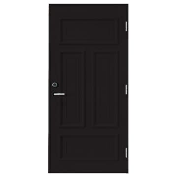 Ytterdörr Br. Johansson SY201