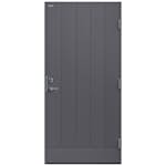 Ytterdörr Diplomat Anna