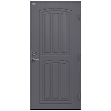 Ytterdörr Diplomat Jane