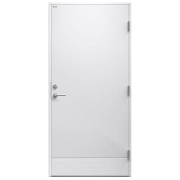 Ytterdörr Diplomat Laila