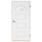 Ytterdörr Kaski Classic Gävle