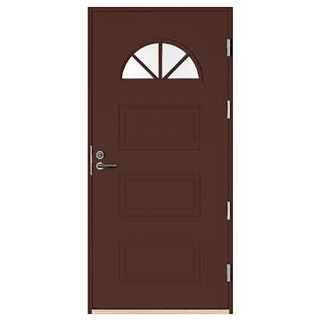 Ytterdörr Kaski Classic Gävle